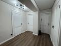 3-комнатная квартира · 70 м² · 1/5 этаж, Каратал — Савор за 40 млн ₸ в Талдыкоргане — фото 11