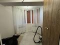 3-комнатная квартира · 70 м² · 1/5 этаж, Каратал — Савор за 40 млн ₸ в Талдыкоргане — фото 14