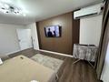 3-комнатная квартира · 70 м² · 1/5 этаж, Каратал — Савор за 40 млн ₸ в Талдыкоргане — фото 3