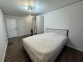 3-комнатная квартира · 70 м² · 1/5 этаж, Каратал — Савор за 40 млн ₸ в Талдыкоргане — фото 5