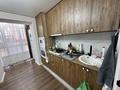 3-комнатная квартира · 70 м² · 1/5 этаж, Каратал — Савор за 40 млн ₸ в Талдыкоргане — фото 8