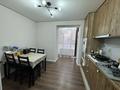 3-комнатная квартира · 70 м² · 1/5 этаж, Каратал — Савор за 40 млн ₸ в Талдыкоргане — фото 9