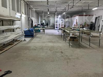 Продажа промбаз и заводов в Акмолинской обл.: Промбаза · 1.1 га, Кенеса 7 за 350 млн 〒 Промбаза · 1.1 га, Кенеса 7 за 350 млн 〒 в Жибек Жолы