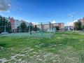 3-комнатная квартира · 67 м² · 4/4 этаж, Каргалы, 1 мкр 35к за 18 млн ₸ в Актобе
