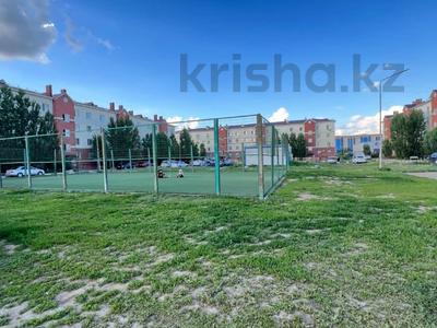 3-комнатная квартира · 67 м² · 4/4 этаж, Каргалы, 1 мкр 35к за 18 млн ₸ в Актобе