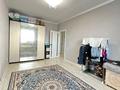 3-комнатная квартира · 67 м² · 4/4 этаж, Каргалы, 1 мкр 35к за 18 млн ₸ в Актобе — фото 11