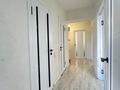 3-комнатная квартира · 67 м² · 4/4 этаж, Каргалы, 1 мкр 35к за 18 млн ₸ в Актобе — фото 12