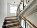 3-комнатная квартира · 67 м² · 4/4 этаж, Каргалы, 1 мкр 35к за 18 млн ₸ в Актобе — фото 14