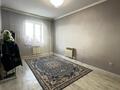 3-комнатная квартира · 67 м² · 4/4 этаж, Каргалы, 1 мкр 35к за 18 млн ₸ в Актобе — фото 16