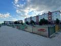 3-комнатная квартира · 67 м² · 4/4 этаж, Каргалы, 1 мкр 35к за 18 млн ₸ в Актобе — фото 8