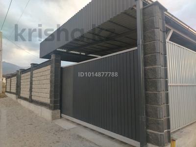 Жеке үй · 5 бөлме · 156 м² · 6 жүзд., Малайсары 211, бағасы: 48 млн ₸ в Талгаре