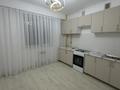 1-бөлмелі пәтер · 50 м² · 3/9 қабат, Шымкент көшесі 16, бағасы: 18.9 млн ₸ в Абайский р-н