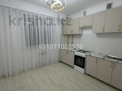 1-бөлмелі пәтер · 50 м² · 3/9 қабат, Шымкент көшесі 16, бағасы: 18.9 млн ₸ в Абайский р-н