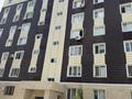 1-бөлмелі пәтер · 50 м² · 3/9 қабат, Шымкент көшесі 16, бағасы: 18.9 млн ₸ в Абайский р-н — фото 8