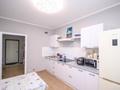 1-бөлмелі пәтер · 45 м² · 7/12 қабат, Абиша Кекилбайулы 97а, бағасы: 43 млн ₸ в Алматы, Бостандыкский р-н — фото 2