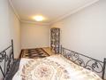 1-бөлмелі пәтер · 45 м² · 7/12 қабат, Абиша Кекилбайулы 97а, бағасы: 43 млн ₸ в Алматы, Бостандыкский р-н — фото 3