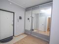 1-бөлмелі пәтер · 45 м² · 7/12 қабат, Абиша Кекилбайулы 97а, бағасы: 43 млн ₸ в Алматы, Бостандыкский р-н — фото 5