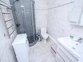 1-бөлмелі пәтер · 45 м² · 7/12 қабат, Абиша Кекилбайулы 97а, бағасы: 43 млн ₸ в Алматы, Бостандыкский р-н — фото 6