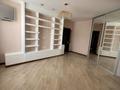4-комнатная квартира · 150 м² · 9/13 этаж, Аль-Фараби за 105 млн ₸ в Алматы, Бостандыкский р-н — фото 10