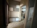 4-комнатная квартира · 150 м² · 9/13 этаж, Аль-Фараби за 105 млн ₸ в Алматы, Бостандыкский р-н — фото 14