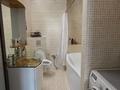 4-комнатная квартира · 150 м² · 9/13 этаж, Аль-Фараби за 105 млн ₸ в Алматы, Бостандыкский р-н — фото 15