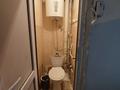 Сұлулық салондары · 44.3 м², бағасы: 16.9 млн ₸ в Семее — фото 9