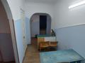 Сұлулық салондары · 44.3 м², бағасы: 16.9 млн ₸ в Семее — фото 6