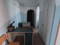 Сұлулық салондары · 44.3 м², бағасы: 16.9 млн ₸ в Семее — фото 7