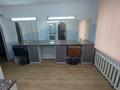 Сұлулық салондары · 44.3 м², бағасы: 16.9 млн ₸ в Семее — фото 8