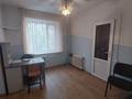 Сұлулық салондары · 44.3 м², бағасы: 16.9 млн ₸ в Семее
