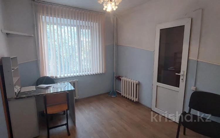 Сұлулық салондары · 44.3 м², бағасы: 16.9 млн ₸ в Семее — фото 5