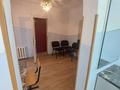 Сұлулық салондары · 44.3 м², бағасы: 16.9 млн ₸ в Семее — фото 3