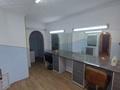 Сұлулық салондары · 44.3 м², бағасы: 16.9 млн ₸ в Семее — фото 4