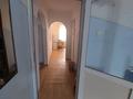 Сұлулық салондары · 44.3 м², бағасы: 16.9 млн ₸ в Семее — фото 5