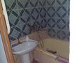 Сұлулық салондары · 44.3 м², бағасы: 16.9 млн ₸ в Семее — фото 11