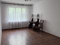 2-бөлмелі пәтер · 55 м² · 5/5 қабат, мкр Аксай-4 68, бағасы: 220 000 ₸ в Алматы, Ауэзовский р-н