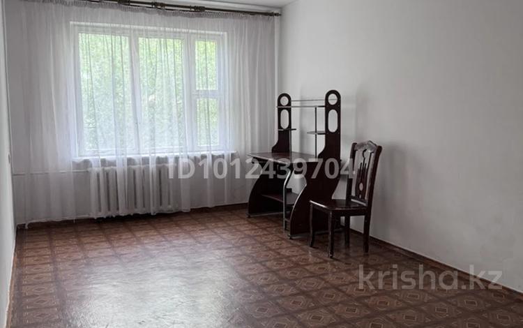 2-бөлмелі пәтер · 55 м² · 5/5 қабат, мкр Аксай-4 68, бағасы: 220 000 ₸ в Алматы, Ауэзовский р-н — фото 11