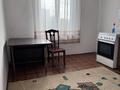 2-бөлмелі пәтер · 55 м² · 5/5 қабат, мкр Аксай-4 68, бағасы: 220 000 ₸ в Алматы, Ауэзовский р-н — фото 4