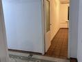 2-бөлмелі пәтер · 55 м² · 5/5 қабат, мкр Аксай-4 68, бағасы: 220 000 ₸ в Алматы, Ауэзовский р-н — фото 3