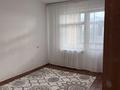 2-бөлмелі пәтер · 55 м² · 5/5 қабат, мкр Аксай-4 68, бағасы: 220 000 ₸ в Алматы, Ауэзовский р-н — фото 2