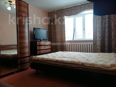 3-комнатная квартира · 65 м² · 1/2 этаж, Новый город, Опытный 22 за 70 000 〒 в Актобе