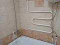 3-комнатная квартира · 65 м² · 1/2 этаж, Новый город, Опытный 38 за 80 000 ₸ в Актобе — фото 10