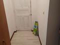 3-комнатная квартира · 65 м² · 1/2 этаж, Новый город, Опытный 38 за 80 000 ₸ в Актобе — фото 4