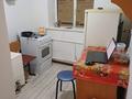 3-комнатная квартира · 65 м² · 1/2 этаж, Новый город, Опытный 38 за 80 000 ₸ в Актобе — фото 5