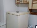 3-комнатная квартира · 65 м² · 1/2 этаж, Новый город, Опытный 38 за 80 000 ₸ в Актобе — фото 6