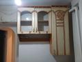 3-комнатная квартира · 65 м² · 1/2 этаж, Новый город, Опытный 38 за 80 000 ₸ в Актобе — фото 7