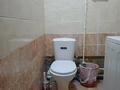 3-комнатная квартира · 65 м² · 1/2 этаж, Новый город, Опытный 38 за 80 000 ₸ в Актобе — фото 9