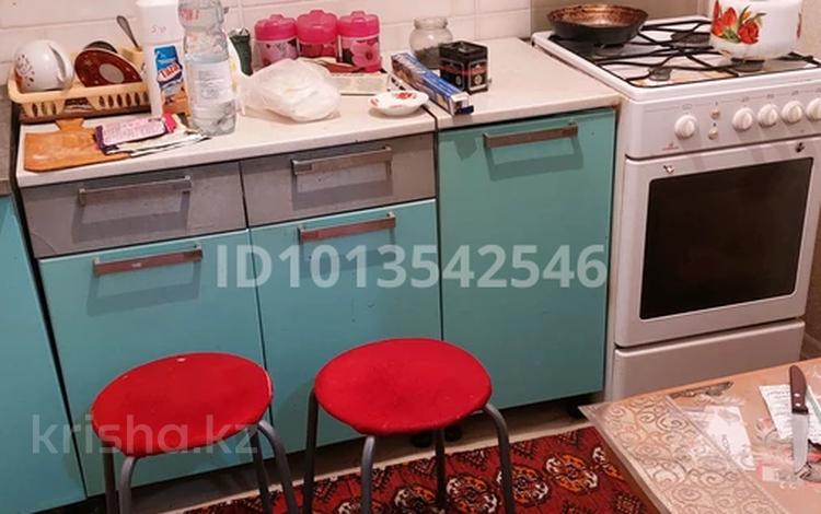 1-комнатная квартира · 45 м² · 3/4 этаж, Сатбаев 2 25 за 100 000 ₸ в Жанаозен — фото 2