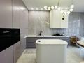 Жеке үй · 5 бөлме · 175 м² · 8 жүзд., Қарағайлы ш/а., бағасы: 85 млн ₸ в Алматы, Наурызбайский р-н