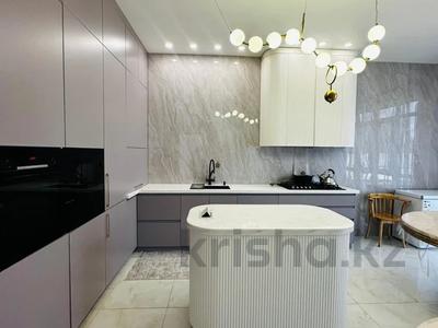 Жеке үй · 5 бөлме · 175 м² · 8 жүзд., Қарағайлы ш/а., бағасы: 85 млн ₸ в Алматы, Наурызбайский р-н